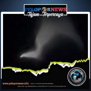 SGN_04_12_2026_1775974302517