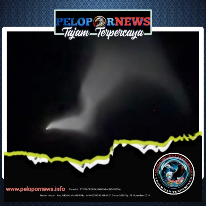 SGN_04_12_2026_1775974302517