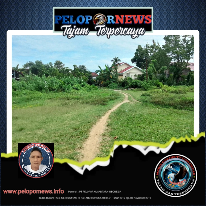 SGN_04_13_2026_1776043150539