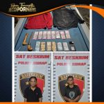 SGN_04_14_2026_1776137404895