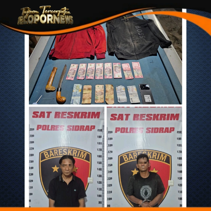 SGN_04_14_2026_1776137404895