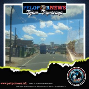 SGN_04_14_2026_1776142199963