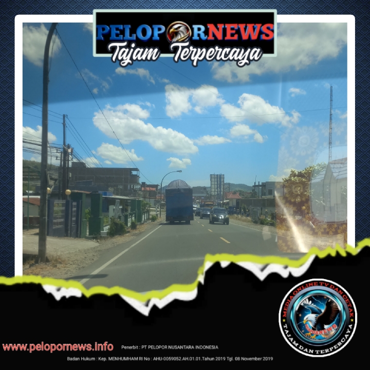 SGN_04_14_2026_1776142199963