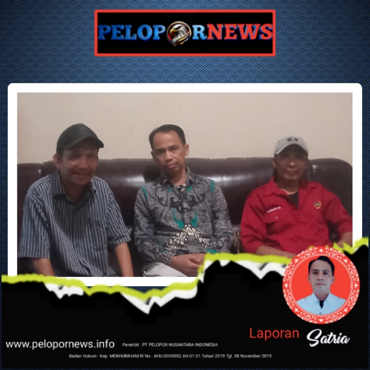 SGN_04_14_2026_1776144819335