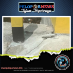 SGN_04_14_2026_1776155313984