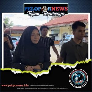 SGN_04_14_2026_1776157749585