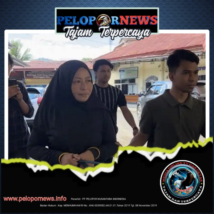 SGN_04_14_2026_1776157749585