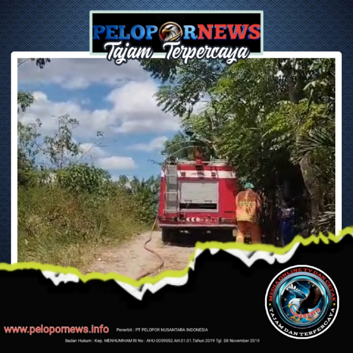 SGN_04_15_2026_1776231898632