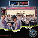 SGN_04_15_2026_1776237590449