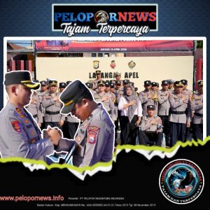 SGN_04_15_2026_1776237590449