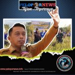 SGN_04_15_2026_1776246761211