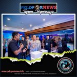 REVOLUSI PELAYANAN.! Wakapolri Luncurkan Fitur LP Online di Super App Polri, Masyarakat Tak Perlu ke Kantor Polisi