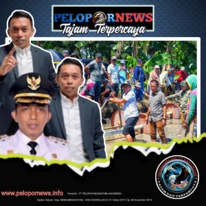 SGN_04_15_2026_1776254351877