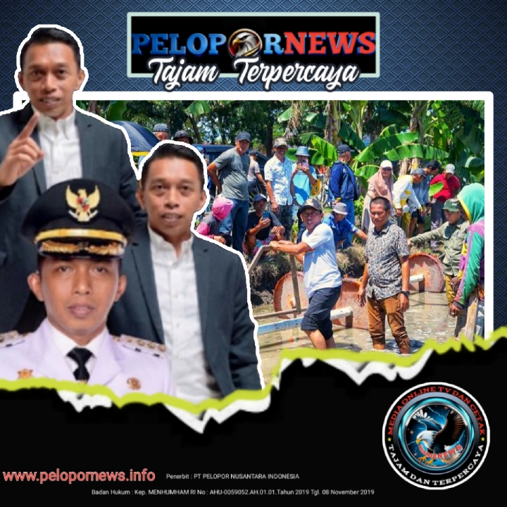 SGN_04_15_2026_1776254351877