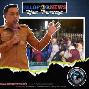 SGN_04_15_2026_1776256483402