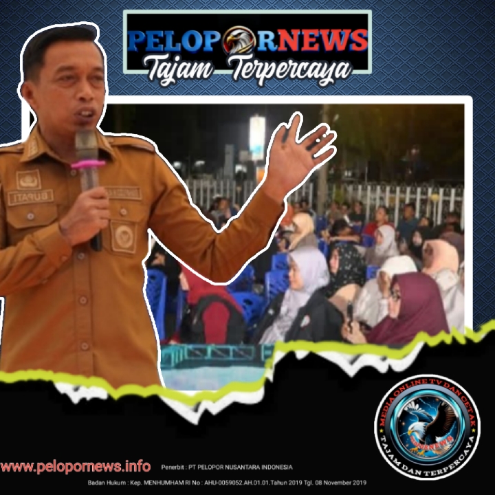 SGN_04_15_2026_1776256483402