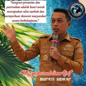 SGN_04_16_2026_1776290777135