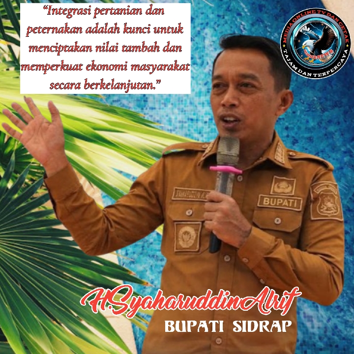 SGN_04_16_2026_1776290777135