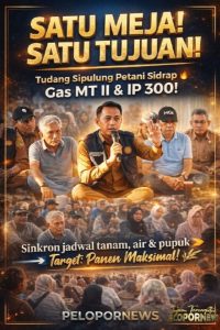 SGN_04_16_2026_1776291942638