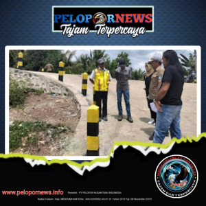 SGN_04_16_2026_1776294098155