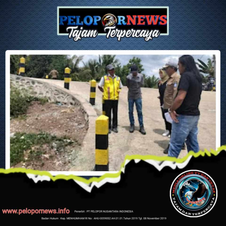 SGN_04_16_2026_1776294098155