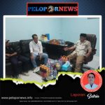 SGN_04_16_2026_1776317267769