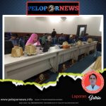SIDANG TUNTAS! Pansus LKPJ DPRD Mamuju Tengah Evaluasi Kinerja 9 OPD Secara Komprehensif SGN_04_16_2026_1776320479839