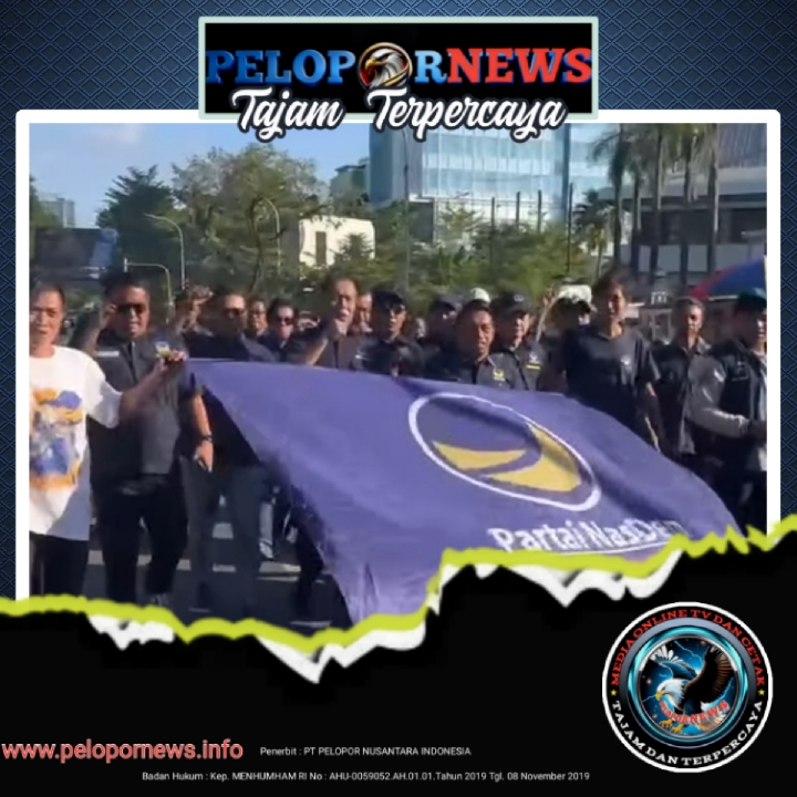 SGN_04_17_2026_1776380802319