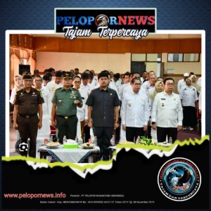 SGN_04_17_2026_1776405078347