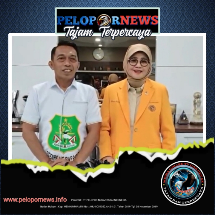 SGN_04_17_2026_1776409021463