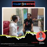 SIAPKAN MOMENTUM! Marhuding: Hardiknas 2026 Wadah Bangun SDM Unggul Hadapi Tantangan Global