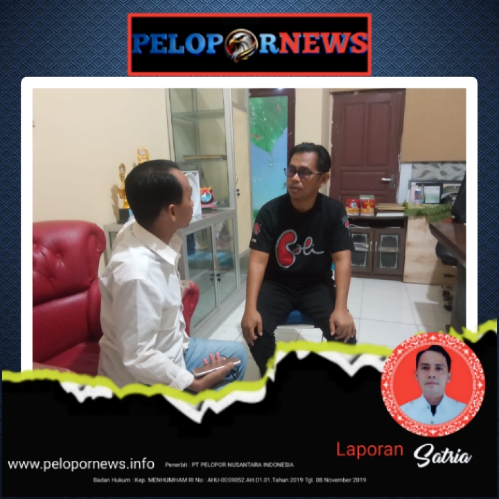 SGN_04_17_2026_1776410635551