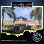 GEMPAR.! Kepala BPN Sigi Jadi Tersangka Kasus Mafia Tanah, Diduga Rugikan Negara