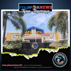 SGN_04_17_2026_1776412830481