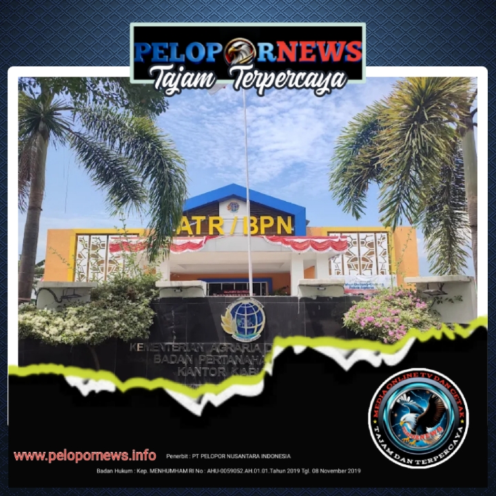 SGN_04_17_2026_1776412830481