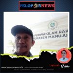 HUT KE-23 PASANGKAYU: IJS Ucapkan Selamat, Siap Bersinergi Wujudkan Daerah Maju dan Transparan