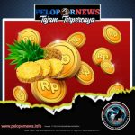 KRONOLOGI LENGKAP & MENGGEGARKAN.! Jejak Kasus Bibit Nanas Rp60 Miliar yang Seret PJ Gubernur Sulsel