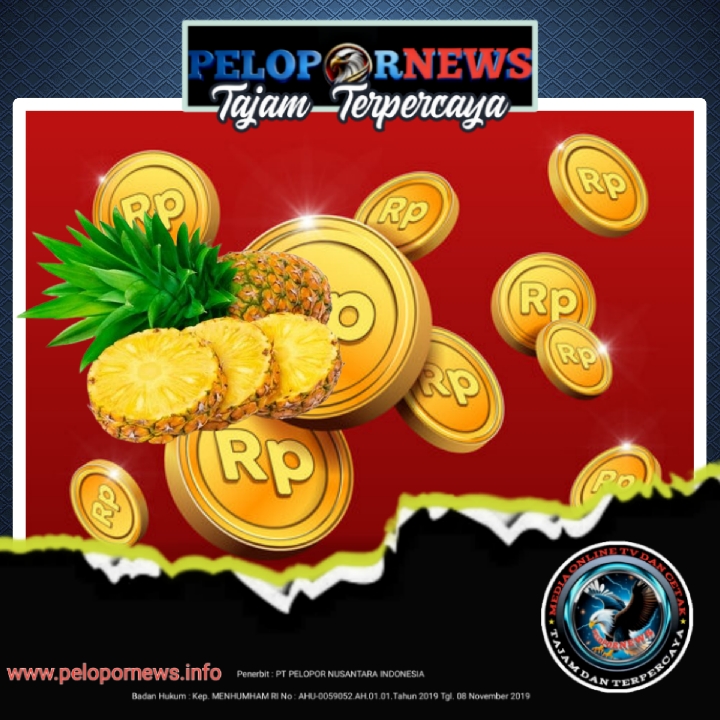 SGN_04_18_2026_1776508770744