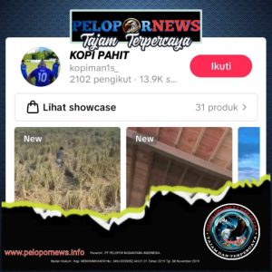 SGN_04_18_2026_1776514724892