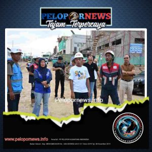 SGN_04_18_2026_1776518973270