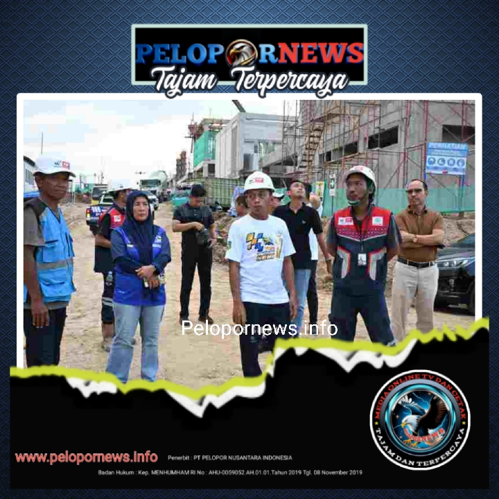 SGN_04_18_2026_1776518973270