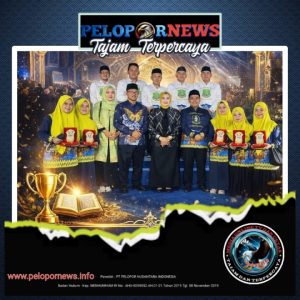 SGN_04_19_2026_1776566366058