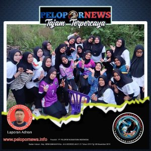 SGN_04_19_2026_1776602137015