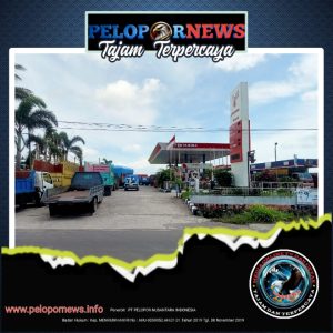 SGN_04_19_2026_1776613432680