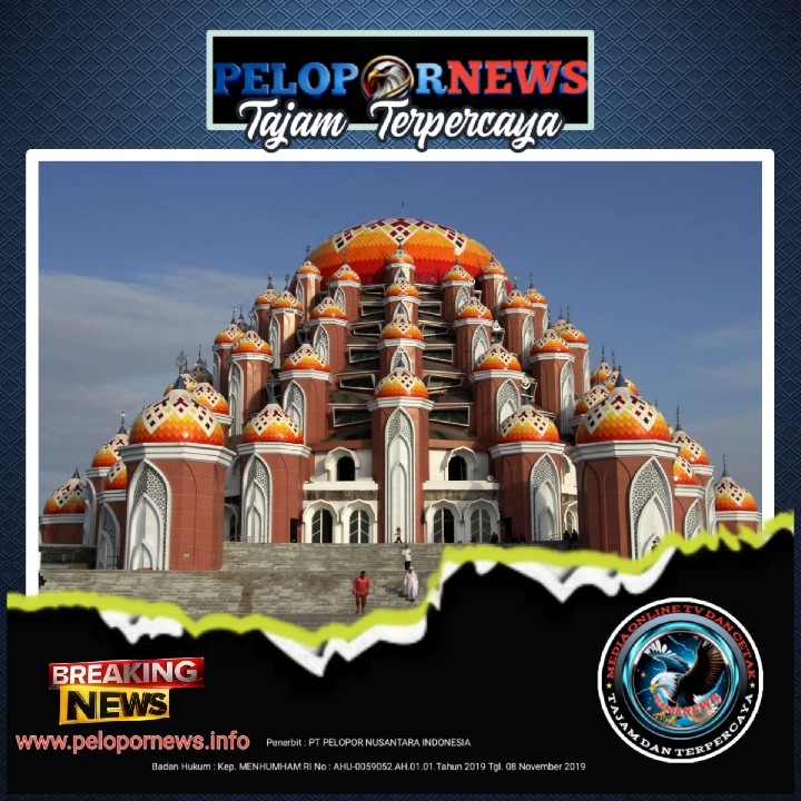 SGN_04_20_2026_1776642526793