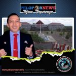 💰 SERUAN BUPATI SYAHARUDDIN: “BELANJA DI SIDRAP, AGAR EKONOMI BERPUTAR DI SIDRAP!”