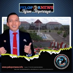 SGN_04_20_2026_1776645731924