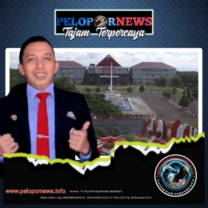 SGN_04_20_2026_1776645731924