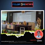 KEHORMATAN BESAR.! Tim Wapres RI Tinjau Penurunan Stunting, Askary Paparkan Strategi Mamuju Tengah