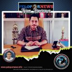 Dr. Aco Musaddad HM Bekali CPNS Kemenimipas,Strategi ‘Bangga Melayani Bangsa’ Melalui Core Values ASN BerAKHLAK 